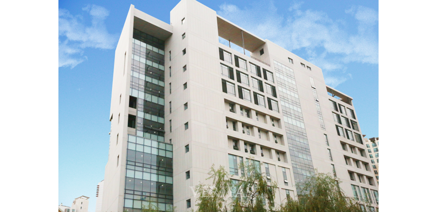 [언론보도] 수원대학교, KOICA '2026년 대학교 국제개발협력 이해증진사업' 시행대학 선정