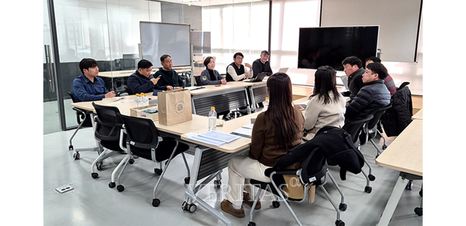 [언론보도] 수원대학교 RISE사업단, 한경국립대와 경기남부 RISE 얼라이언스 협력체계 구축