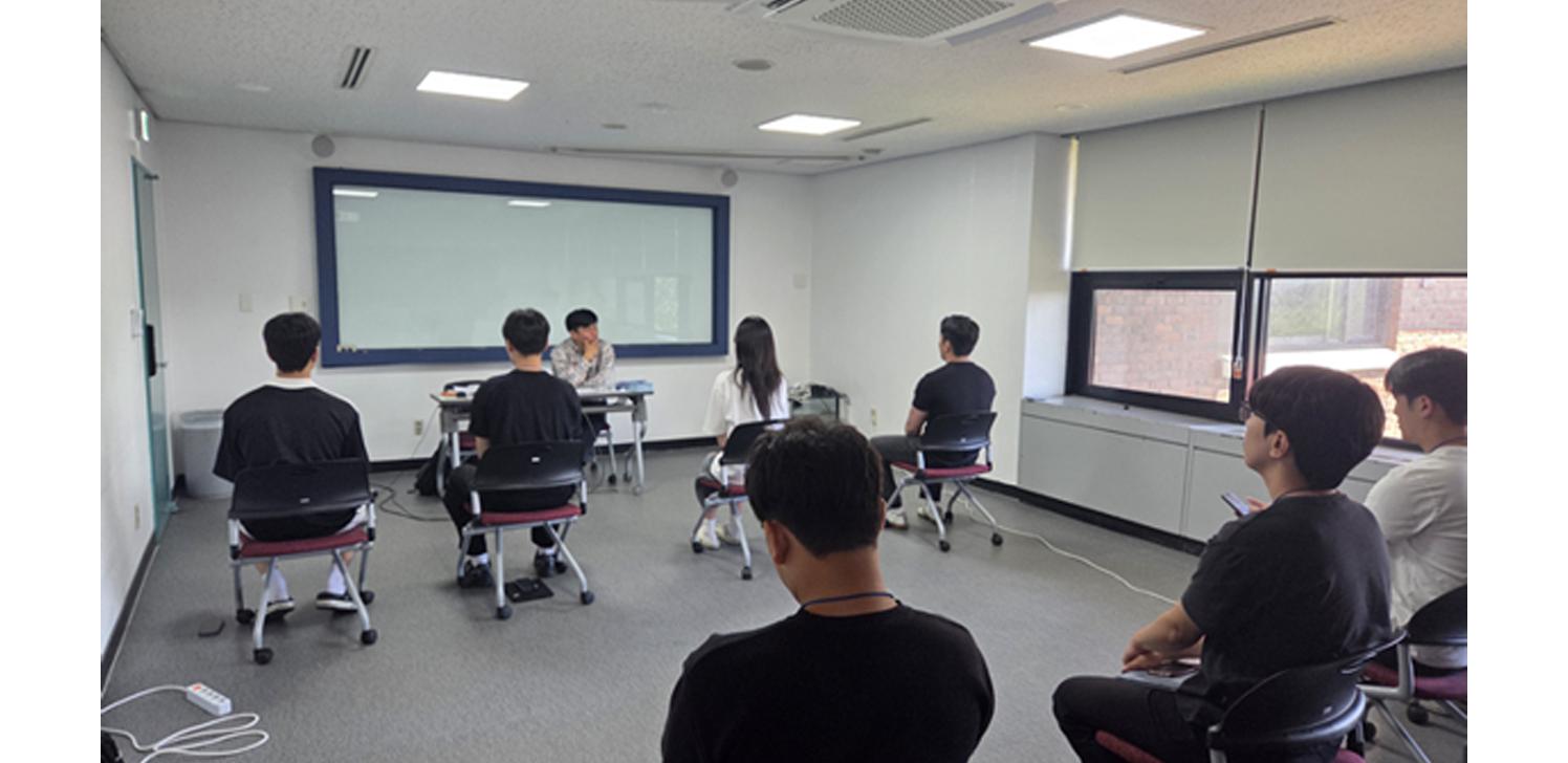 [언론보도] 수원대학교 대학일자리플러스센터, 1박 2일 취업캠프 성료