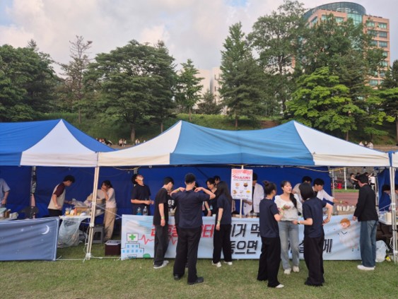 2025.05.22 대동제