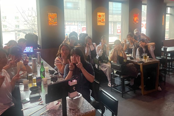 2025.06.18 종강총회