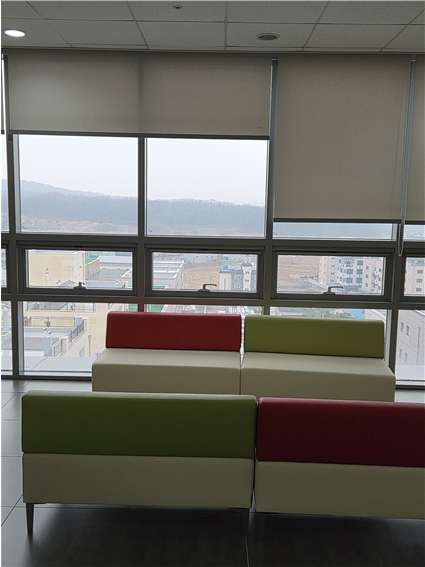 2026.03.18 학생 휴게 공간 환경 개선