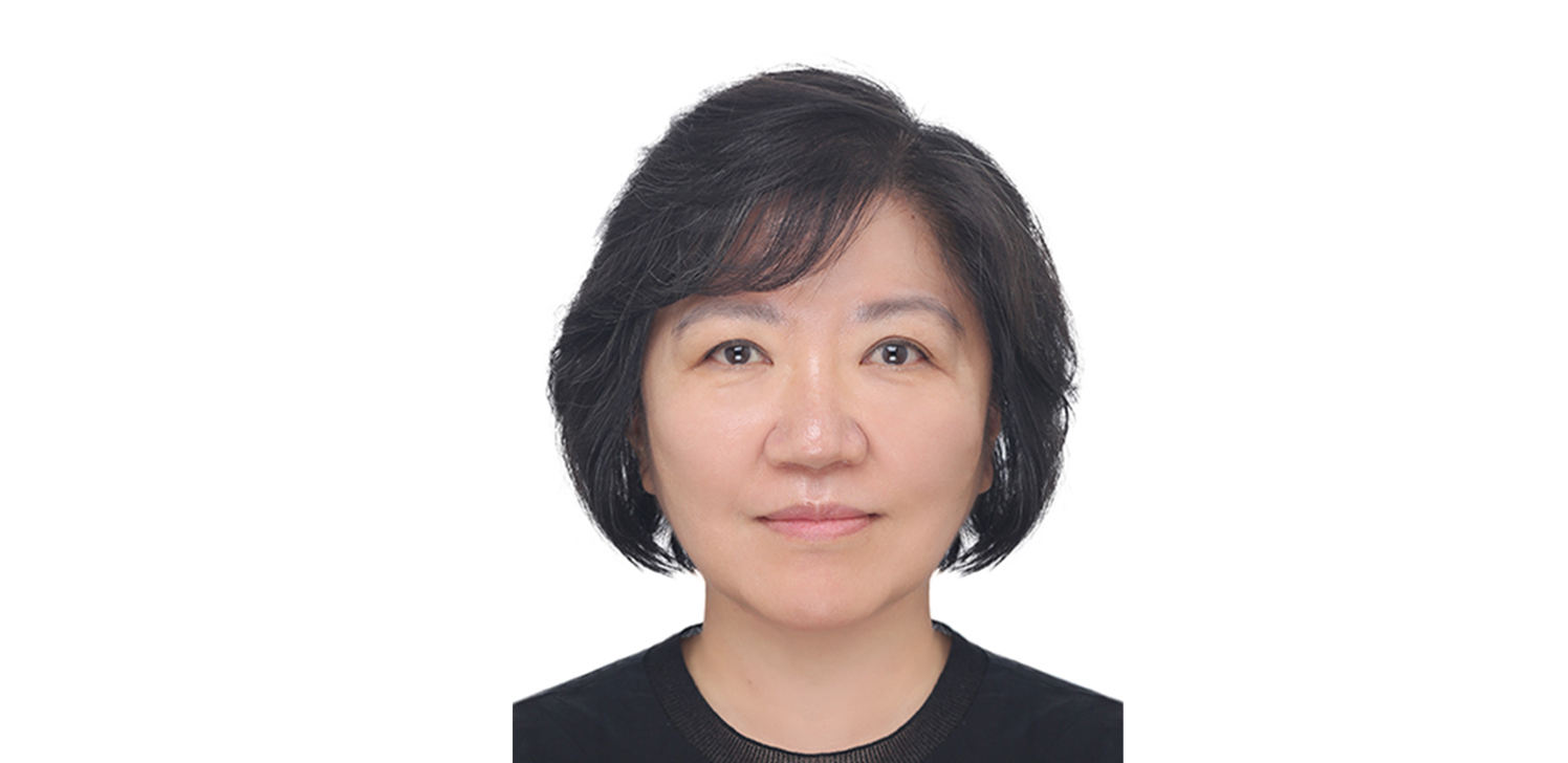 [신임교원 인터뷰] 식품영양학과 전공 최은정 교수