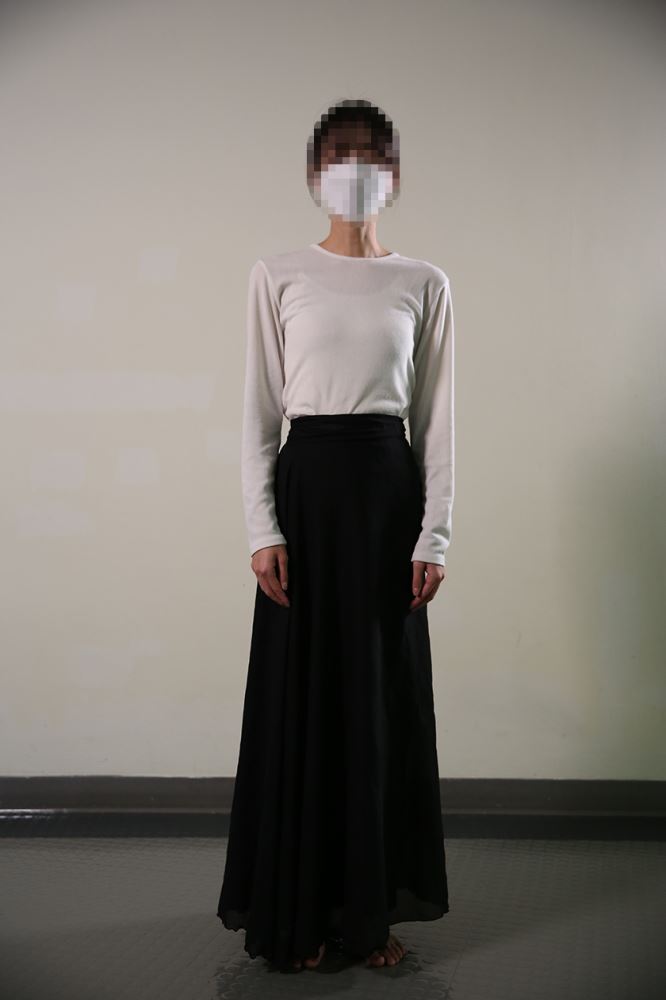 그림입니다.

원본 그림의 이름: 연극 2차 여_2.jpg

원본 그림의 크기: 가로 840pixel, 세로 1260pixel

사진 찍은 날짜: 2020년 10월 24일 오후 5:39

카메라 제조 업체 : Canon

카메라 모델 : Canon EOS 5D Mark III

프로그램 이름 : Adobe Photoshop 21.0 (Macintosh)

F-스톱 : 3.2

노출 시간 : 1/125초

IOS 감도 : 1000

색 대표 : sRGB

노출 