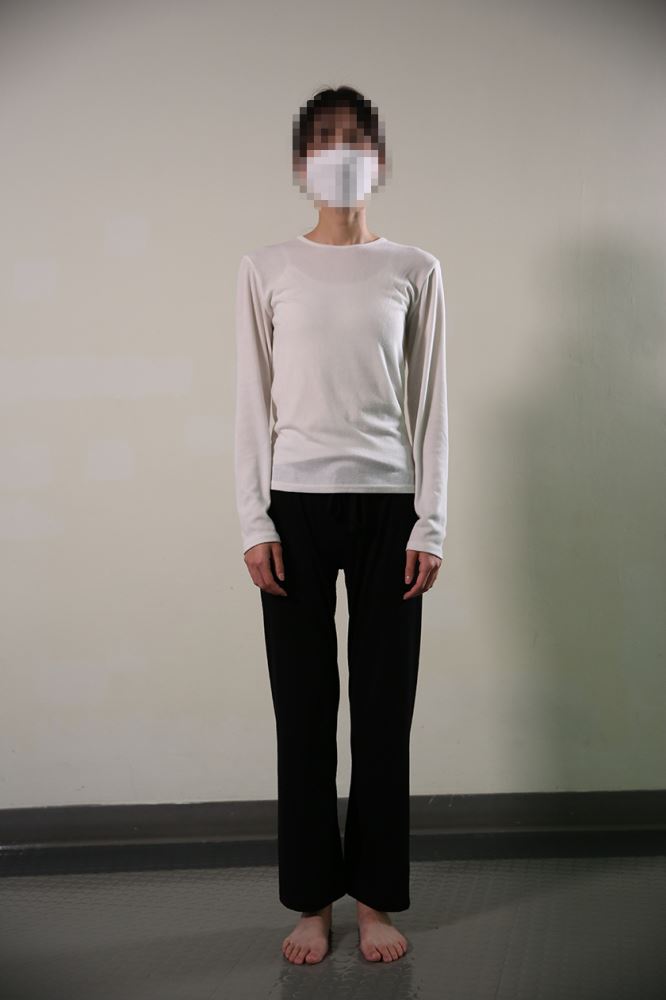 그림입니다.

원본 그림의 이름: 연극 2차 여_1.jpg

원본 그림의 크기: 가로 840pixel, 세로 1260pixel

사진 찍은 날짜: 2020년 10월 24일 오후 5:38

카메라 제조 업체 : Canon

카메라 모델 : Canon EOS 5D Mark III

프로그램 이름 : Adobe Photoshop 21.0 (Macintosh)

F-스톱 : 3.2

노출 시간 : 1/125초

IOS 감도 : 1000

색 대표 : sRGB

노출 