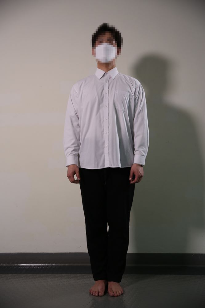 그림입니다.

원본 그림의 이름: 연극 2차 남_2.jpg

원본 그림의 크기: 가로 840pixel, 세로 1260pixel

사진 찍은 날짜: 2020년 10월 24일 오후 5:43

카메라 제조 업체 : Canon

카메라 모델 : Canon EOS 5D Mark III

프로그램 이름 : Adobe Photoshop 21.0 (Macintosh)

F-스톱 : 3.2

노출 시간 : 1/125초

IOS 감도 : 1000

색 대표 : sRGB

노출 