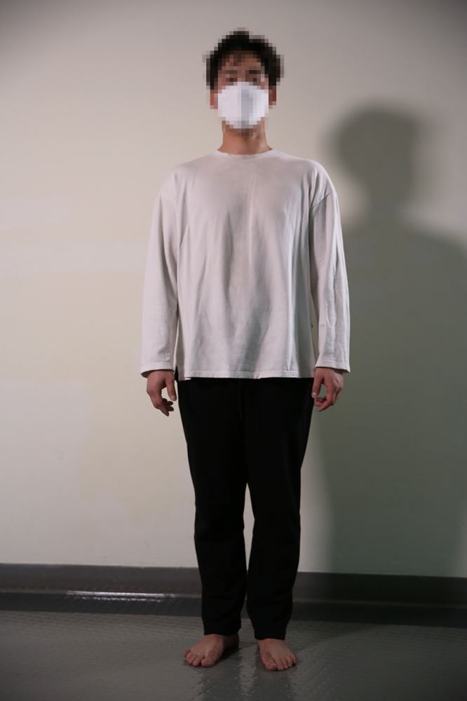 그림입니다.

원본 그림의 이름: 연극 2차 남_1.jpg

원본 그림의 크기: 가로 840pixel, 세로 1260pixel

사진 찍은 날짜: 2020년 10월 24일 오후 5:42

카메라 제조 업체 : Canon

카메라 모델 : Canon EOS 5D Mark III

프로그램 이름 : Adobe Photoshop 21.0 (Macintosh)

F-스톱 : 3.2

노출 시간 : 1/125초

IOS 감도 : 1000

색 대표 : sRGB

노출 