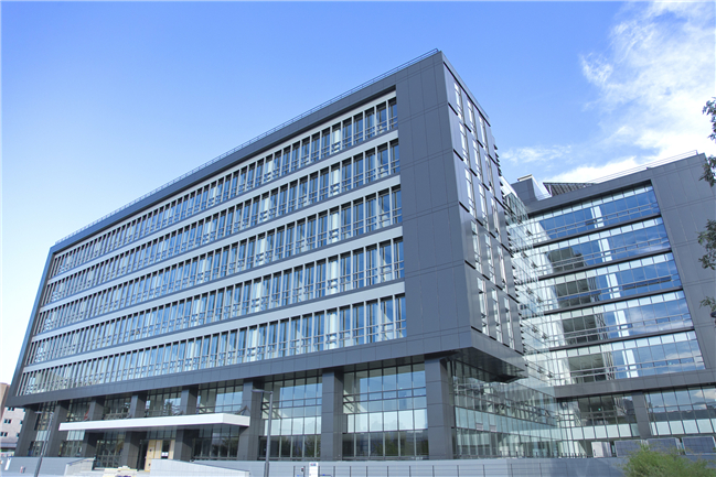 수원대학교, 2022년 메이커스페이스 구축·운영사업 주관기관 선정 수원대학교, 2022년 메이커스페이스 구축·운영사업 주관기관 선정